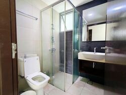 Natura@Hillview (D23), Apartment #507774141